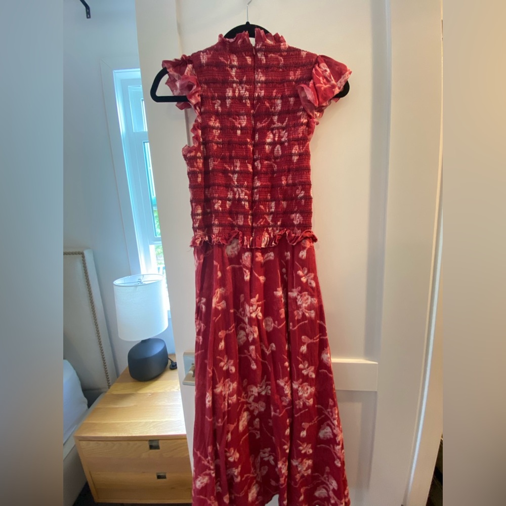Sea New York dress size 6